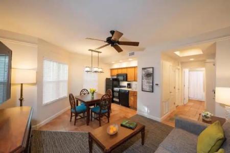 Sheraton Vistana Villages Resort Villas, I-Drive Orlando - 102