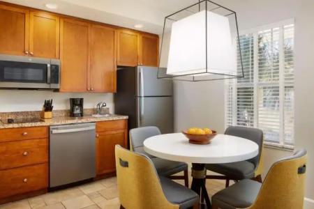 Sheraton Vistana Villages Resort Villas, I-Drive Orlando - 103