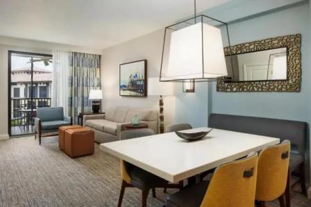 Sheraton Vistana Villages Resort Villas, I-Drive Orlando - 110