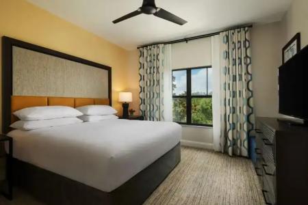 Sheraton Vistana Villages Resort Villas, I-Drive Orlando - 37