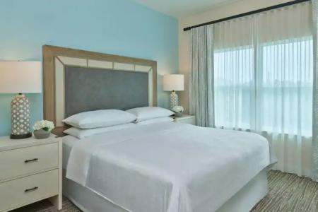 Sheraton Vistana Villages Resort Villas, I-Drive Orlando - 105