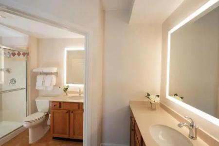 Sheraton Vistana Villages Resort Villas, I-Drive Orlando - 39