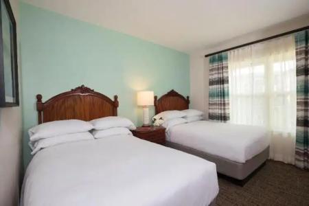 Sheraton Vistana Villages Resort Villas, I-Drive Orlando - 129