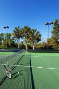 Sheraton Vistana Villages Resort Villas, I-Drive Orlando - 17