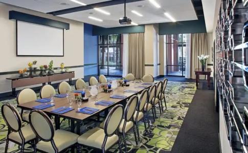 Sheraton Vistana Villages Resort Villas, I-Drive Orlando - 13