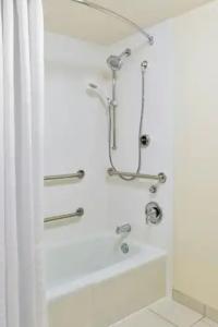 Sheraton Orlando Lake Buena Vista Resort - 39