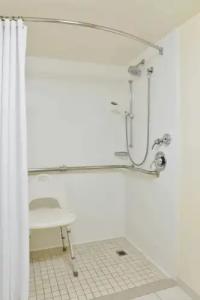 Sheraton Orlando Lake Buena Vista Resort - 38