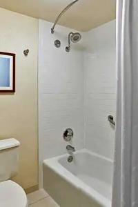 Sheraton Orlando Lake Buena Vista Resort - 49