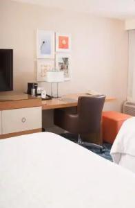 Sheraton Orlando Lake Buena Vista Resort - 40