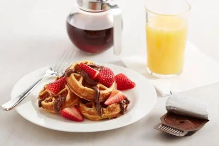 Residence Inn by Marriott Orlando at SeaWorld - 5