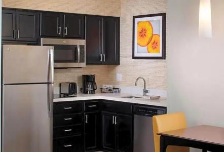 Residence Inn by Marriott Orlando at SeaWorld - 71