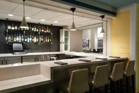 Residence Inn by Marriott Orlando at SeaWorld - 34