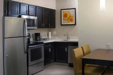 Residence Inn by Marriott Orlando at SeaWorld - 81