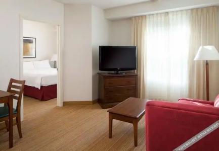 Residence Inn by Marriott Orlando at SeaWorld - 2