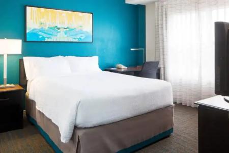 Residence Inn by Marriott Orlando at SeaWorld - 22