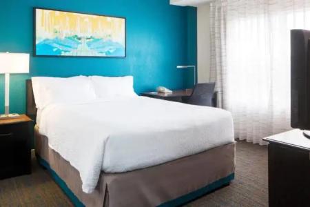 Residence Inn by Marriott Orlando at SeaWorld - 55