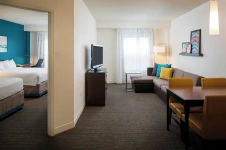 Residence Inn by Marriott Orlando at SeaWorld - 80
