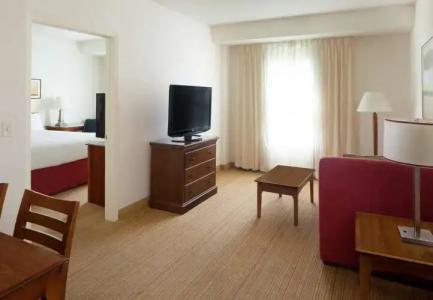 Residence Inn by Marriott Orlando at SeaWorld - 4