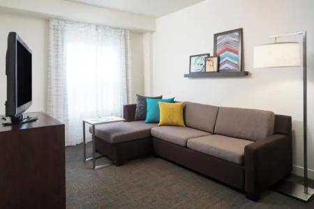 Residence Inn by Marriott Orlando at SeaWorld - 75