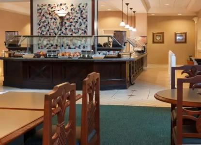 Residence Inn by Marriott Orlando at SeaWorld - 8