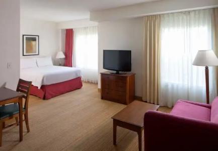 Residence Inn by Marriott Orlando at SeaWorld - 5