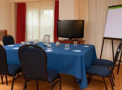 Residence Inn by Marriott Orlando at SeaWorld - 13