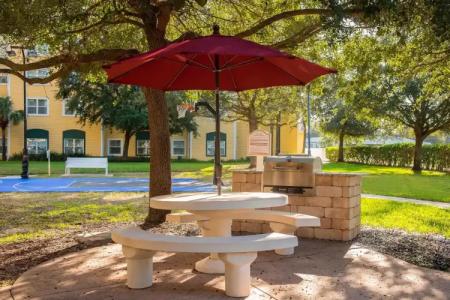 Residence Inn by Marriott Orlando at SeaWorld - 29