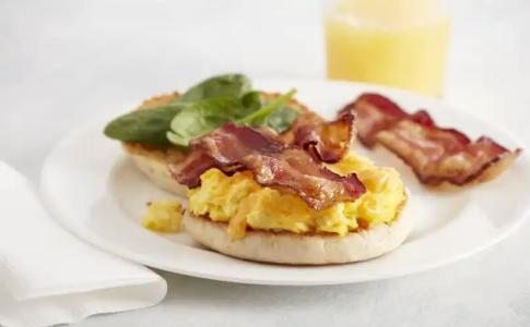 Residence Inn by Marriott Orlando at SeaWorld - 7