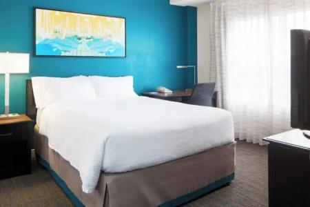 Residence Inn by Marriott Orlando at SeaWorld - 85