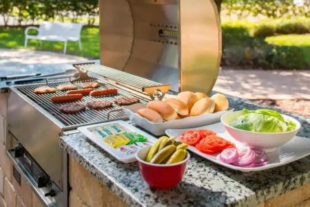 Residence Inn by Marriott Orlando at SeaWorld - 45