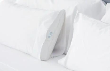 Residence Inn by Marriott Orlando at SeaWorld - 3