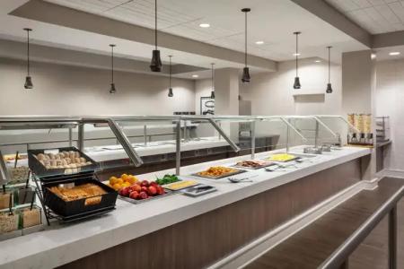 Residence Inn by Marriott Orlando at SeaWorld - 41