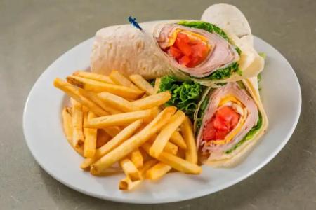 Residence Inn by Marriott Orlando at SeaWorld - 49