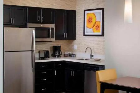 Residence Inn by Marriott Orlando at SeaWorld - 66