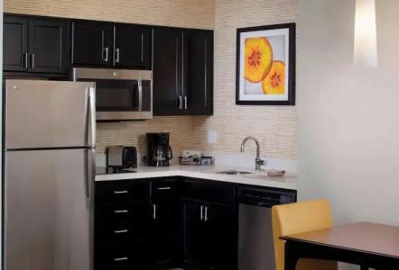 Residence Inn by Marriott Orlando at SeaWorld - 74