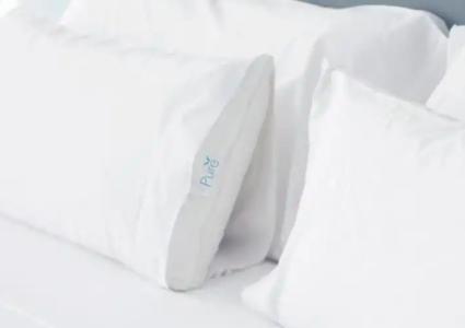 Residence Inn by Marriott Orlando at SeaWorld - 61