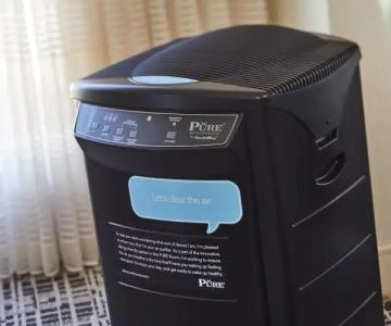 Residence Inn by Marriott Orlando at SeaWorld - 92