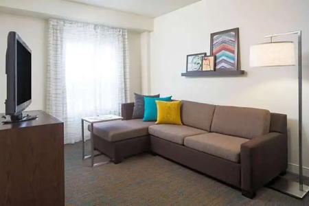 Residence Inn by Marriott Orlando at SeaWorld - 70