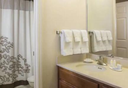 Residence Inn by Marriott Orlando at SeaWorld - 7