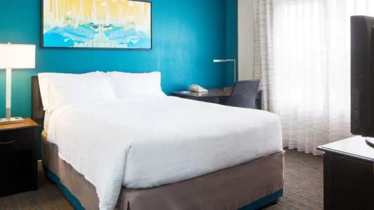 Residence Inn by Marriott Orlando at SeaWorld - 64