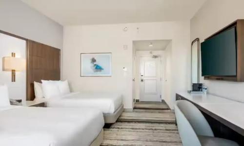 Signia by Hilton Orlando Bonnet Creek - 25