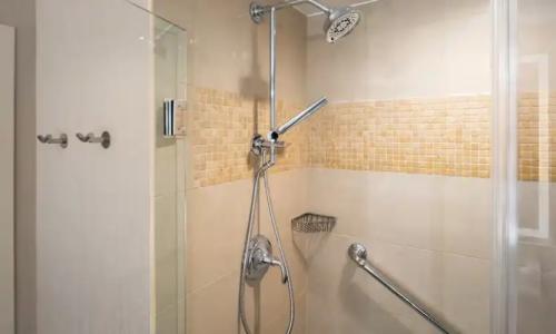 Signia by Hilton Orlando Bonnet Creek - 50