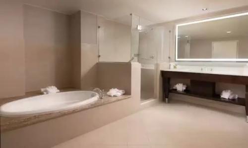 Signia by Hilton Orlando Bonnet Creek - 56