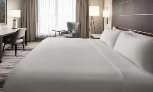 Signia by Hilton Orlando Bonnet Creek - 31