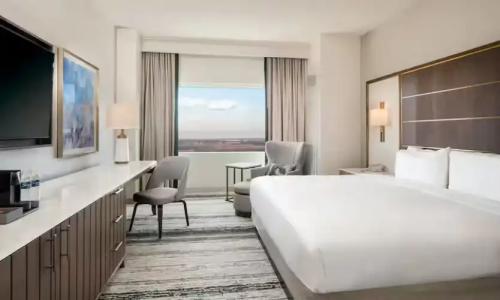 Signia by Hilton Orlando Bonnet Creek - 32