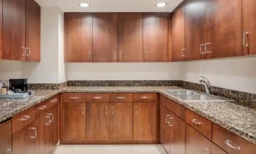 Signia by Hilton Orlando Bonnet Creek - 61