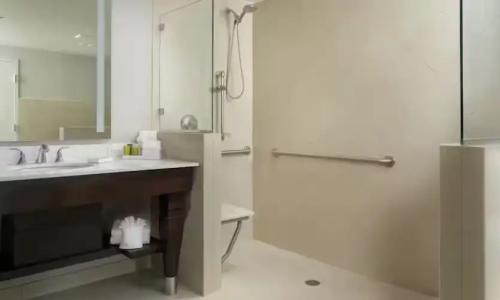 Signia by Hilton Orlando Bonnet Creek - 49