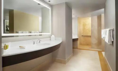 Signia by Hilton Orlando Bonnet Creek - 64