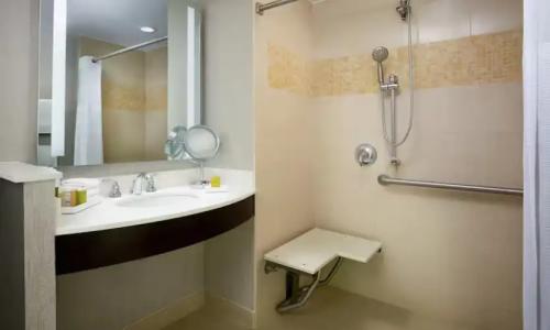 Signia by Hilton Orlando Bonnet Creek - 48