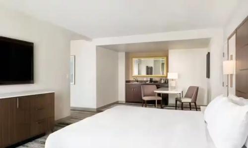 Signia by Hilton Orlando Bonnet Creek - 51